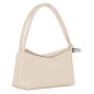 LONGCHAMP LE ROSEAU SAC PORTÉ ÉPAULE PAPIER LONGCHAMP LE ROSEAU SAC PORTÉ ÉPAULE PAPIER