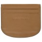 LONGCHAMP LE PLIAGE XTRA PORTE-CARTES TABAC
