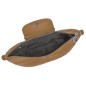 LONGCHAMP LE PLIAGE XTRA SAC À DOS M TABAC LONGCHAMP LE PLIAGE XTRA SAC À DOS M TABAC