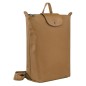 LONGCHAMP LE PLIAGE XTRA SAC À DOS M TABAC LONGCHAMP LE PLIAGE XTRA SAC À DOS M TABAC