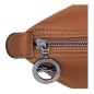 LONGCHAMP LE PLIAGE XTRA SAC À DOS M COGNAC LONGCHAMP LE PLIAGE XTRA SAC À DOS M COGNAC