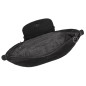 LONGCHAMP LE PLIAGE XTRA SAC À DOS M NOIR LONGCHAMP LE PLIAGE XTRA SAC À DOS M NOIR