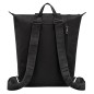 LONGCHAMP LE PLIAGE XTRA SAC À DOS M NOIR LONGCHAMP LE PLIAGE XTRA SAC À DOS M NOIR