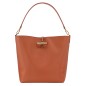 LONGCHAMP LE ROSEAU SLEEK SAC PORTÉ ÉPAULE M ÉCORCE LONGCHAMP LE ROSEAU SLEEK SAC PORTÉ ÉPAULE M ÉCORCE
