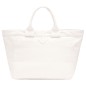 LONGCHAMP LE ROSEAU WORKER SAC CABAS L ÉCRU LONGCHAMP LE ROSEAU WORKER SAC CABAS L ÉCRU