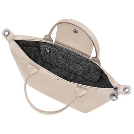 LONGCHAMP LE PLIAGE XTRA PORTÉ MAIN S PAPIER