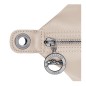 LONGCHAMP LE PLIAGE XTRA PORTÉ MAIN S PAPIER LONGCHAMP LE PLIAGE XTRA PORTÉ MAIN S PAPIER