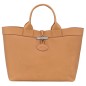 LONGCHAMP LE ROSEAU SOUPE SAC CABAS L VÉGÉTAL LONGCHAMP LE ROSEAU SOUPE SAC CABAS L VÉGÉTAL