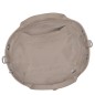 LONGCHAMP LE ROSEAU SAC À MAIN S ARGILE LONGCHAMP LE ROSEAU SAC À MAIN S ARGILE