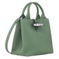 LONGCHAMP LE ROSEAU SAC À MAIN S ORIGAN LONGCHAMP LE ROSEAU SAC À MAIN S ORIGAN