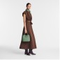 LONGCHAMP LE ROSEAU SAC À MAIN S ORIGAN LONGCHAMP LE ROSEAU SAC À MAIN S ORIGAN