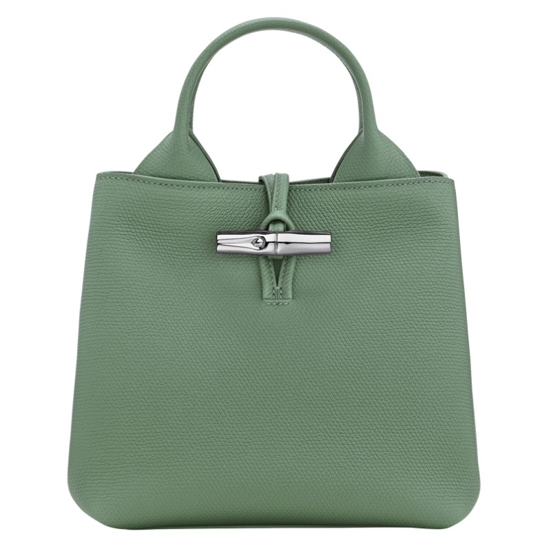 LONGCHAMP LE ROSEAU SAC À MAIN S ORIGAN LONGCHAMP LE ROSEAU SAC À MAIN S ORIGAN