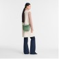 LONGCHAMP LE ROSEAU SAC SEAU XS ORIGAN