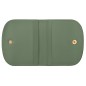 LONGCHAMP LE PLIAGE ÉPURE TIMELESS PORTE-CARTES ORIGAN LONGCHAMP LE PLIAGE ÉPURE TIMELESS PORTE-CARTES ORIGAN