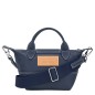 LONGCHAMP LE PLIAGE XTRA WORKER SAC À MAIN XS MARINE