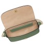 LONGCHAMP ÉPURE TIMELESS SAC PORTÉ TRAVERS S ORIGAN