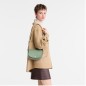 LONGCHAMP ÉPURE TIMELESS SAC PORTÉ TRAVERS S ORIGAN