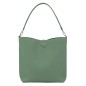 LONGCHAMP LE ROSEAU SAC PORTÉ ÉPAULE M ORIGAN LONGCHAMP LE ROSEAU SAC PORTÉ ÉPAULE M ORIGAN