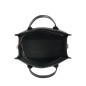 SAC CABAS ZIPPÉ M JOUR DE LANCEL NOIR SAC CABAS ZIPPÉ M JOUR DE LANCEL NOIR