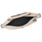 LONGCHAMP LE PLIAGE XTRA POCHETTE XS PAPIER LONGCHAMP LE PLIAGE XTRA POCHETTE XS PAPIER
