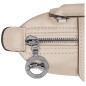 LONGCHAMP LE PLIAGE XTRA POCHETTE XS PAPIER LONGCHAMP LE PLIAGE XTRA POCHETTE XS PAPIER