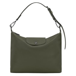 LONGCHAMP LE PLIAGE XTRA SAC PORTÉ ÉPAULE M SAPIN
