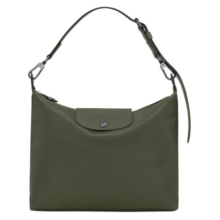 LONGCHAMP LE PLIAGE XTRA SAC PORTÉ ÉPAULE M SAPIN