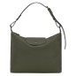 LONGCHAMP LE PLIAGE XTRA SAC PORTÉ ÉPAULE M SAPIN LONGCHAMP LE PLIAGE XTRA SAC PORTÉ ÉPAULE M SAPIN