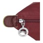 LONGCHAMP LE PLIAGE GREEN SAC À MAIN S GRENADE LONGCHAMP LE PLIAGE GREEN SAC À MAIN S GRENADE