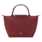 LONGCHAMP LE PLIAGE GREEN SAC À MAIN S GRENADE LONGCHAMP LE PLIAGE GREEN SAC À MAIN S GRENADE