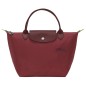 LONGCHAMP LE PLIAGE GREEN SAC À MAIN S GRENADE LONGCHAMP LE PLIAGE GREEN SAC À MAIN S GRENADE