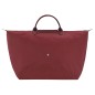 LONGCHAMP LE PLIAGE GREEN SAC DE VOYAGE L GRENADE