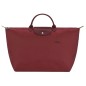 LONGCHAMP LE PLIAGE GREEN SAC DE VOYAGE L GRENADE
