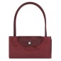 LONGCHAMP LE PLIAGE GREEN SAC CABAS M GRENADE LONGCHAMP LE PLIAGE GREEN SAC CABAS M GRENADE