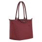 LONGCHAMP LE PLIAGE GREEN SAC CABAS L GRENADE LONGCHAMP LE PLIAGE GREEN SAC CABAS L GRENADE