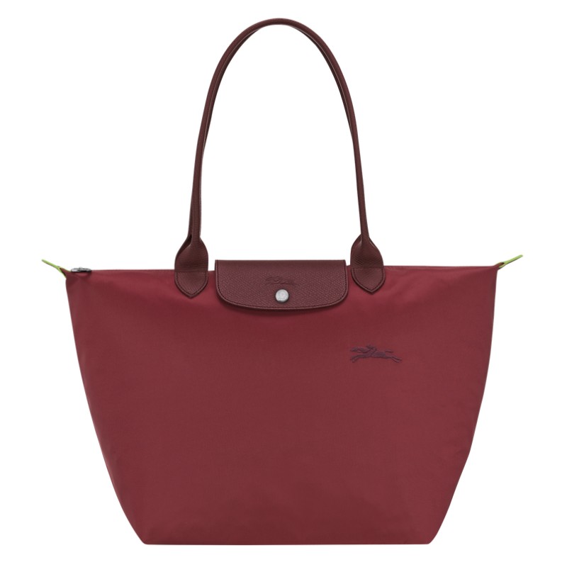 LONGCHAMP LE PLIAGE GREEN SAC CABAS L GRENADE LONGCHAMP LE PLIAGE GREEN SAC CABAS L GRENADE