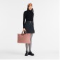 LONGCHAMP LE PLIAGE ORIGINAL SAC DE VOYAGE L ROSETHÉ LONGCHAMP LE PLIAGE ORIGINAL SAC DE VOYAGE L ROSETHÉ