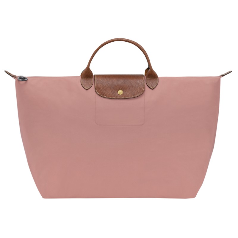 LONGCHAMP LE PLIAGE ORIGINAL SAC DE VOYAGE L ROSETHÉ LONGCHAMP LE PLIAGE ORIGINAL SAC DE VOYAGE L ROSETHÉ
