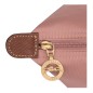 LONGCHAMP LE PLIAGE ORIGINAL SAC CABAS M ROSETHÉ LONGCHAMP LE PLIAGE ORIGINAL SAC CABAS M ROSETHÉ