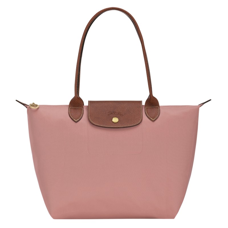 LONGCHAMP LE PLIAGE ORIGINAL SAC CABAS M ROSETHÉ LONGCHAMP LE PLIAGE ORIGINAL SAC CABAS M ROSETHÉ