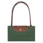 LONGCHAMP LE PLIAGE ORIGINAL SAC CABAS M VERT ANGLAIS LONGCHAMP LE PLIAGE ORIGINAL SAC CABAS M VERT ANGLAIS