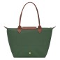 LONGCHAMP LE PLIAGE ORIGINAL SAC CABAS M VERT ANGLAIS LONGCHAMP LE PLIAGE ORIGINAL SAC CABAS M VERT ANGLAIS