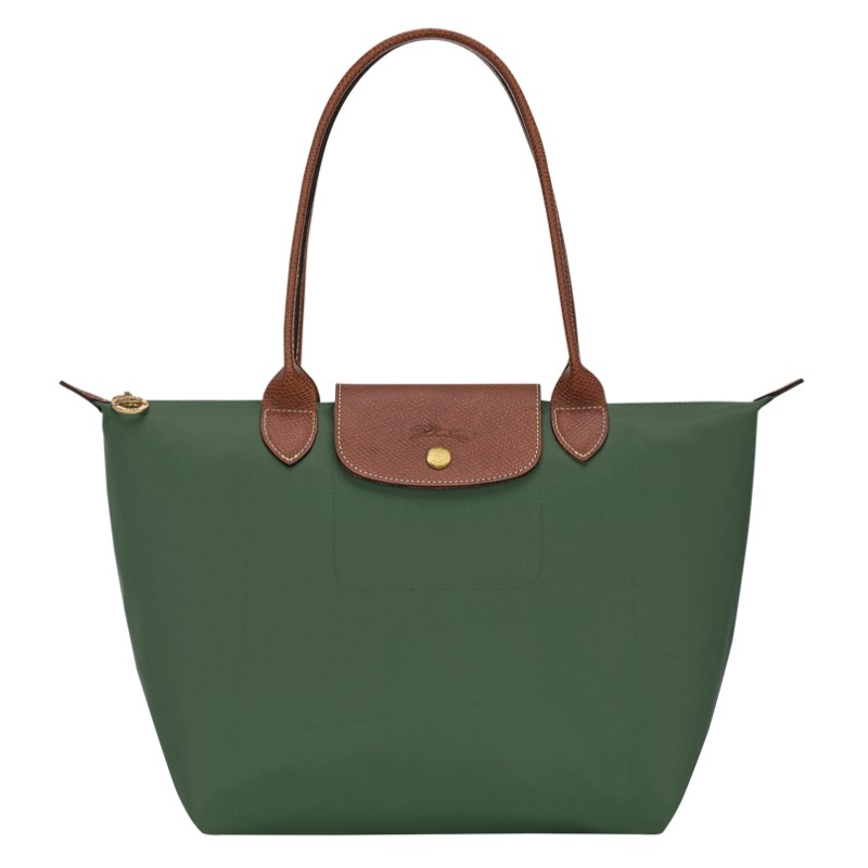 LONGCHAMP LE PLIAGE ORIGINAL SAC CABAS M VERT ANGLAIS LONGCHAMP LE PLIAGE ORIGINAL SAC CABAS M VERT ANGLAIS