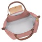 LONGCHAMP LE PLIAGE ORIGINAL SAC CABAS L ROSETHÉ LONGCHAMP LE PLIAGE ORIGINAL SAC CABAS L ROSETHÉ