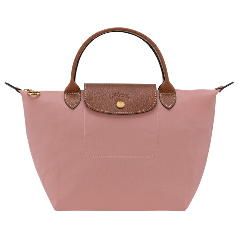 LONGCHAMP LE PLIAGE ORIGINAL SAC À MAIN S ROSETHÉ LONGCHAMP LE PLIAGE ORIGINAL SAC À MAIN S ROSETHÉ