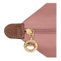 LONGCHAMP LE PLIAGE ORIGINAL SAC À MAIN M ROSETHÉ LONGCHAMP LE PLIAGE ORIGINAL SAC À MAIN M ROSETHÉ