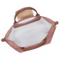 LONGCHAMP LE PLIAGE ORIGINAL SAC À MAIN M ROSETHÉ LONGCHAMP LE PLIAGE ORIGINAL SAC À MAIN M ROSETHÉ