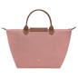 LONGCHAMP LE PLIAGE ORIGINAL SAC À MAIN M ROSETHÉ LONGCHAMP LE PLIAGE ORIGINAL SAC À MAIN M ROSETHÉ