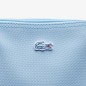 SAC SHOPPING L.12.12 CONCEPT PANORAMA LACOSTE