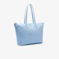 SAC SHOPPING L.12.12 CONCEPT PANORAMA LACOSTE